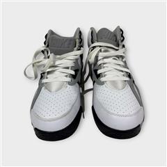 Nike Air Trainer SC High Raiders Helmet HJ9106 100 Size 9